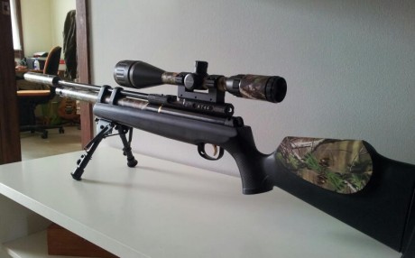  20130307_150449-1.jpg  20130307_150507-1.jpg  20130307_150321-1.jpg A ver que os parece mi proyecto semi-camo 00