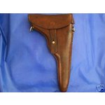 Hace unos días encontré por casualidad en una web extranjera un arma a la venta que hacía muchos años 140