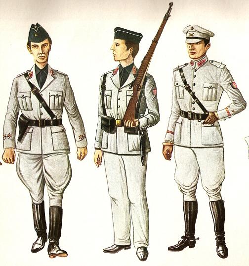 Las ayudas militares a cada bando

  
La ayuda militar a la República fue escrupulosamente cobrada por 90