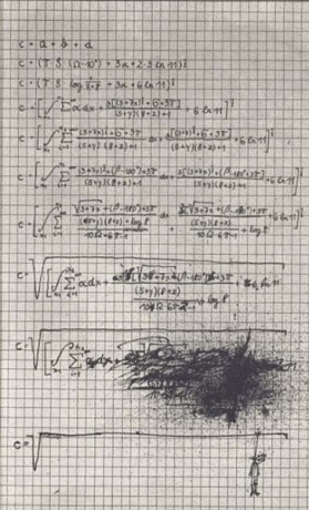 ahora dicen que se puede copiar.jajaja, esto es pa "cagarse"

 http://www.libertaddigital.com/sociedad/la-universidad-de-sevilla-reconoce-el-derecho-de-los-alumnos-a-copiar-en-los-examenes-1276381824/ 140