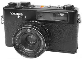 Nikon EL2 objetivo 50 mm. 360 euros. EL2.jpg  10