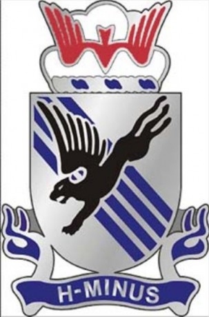 No sé si corresponde a este apartado, pero como es historia, pues nada, al ataque, aquí lo pongo.
El tema 21