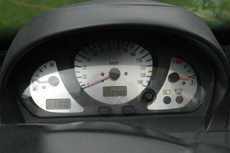 VENDO MOTO SUZUKI BURGMAN 250 ,RECIEN REVISADA ,ITV 2014 ,CAMBIO COMPLETO CONJUNTO EMBRAGUE NUEVO ,BATERIA 01