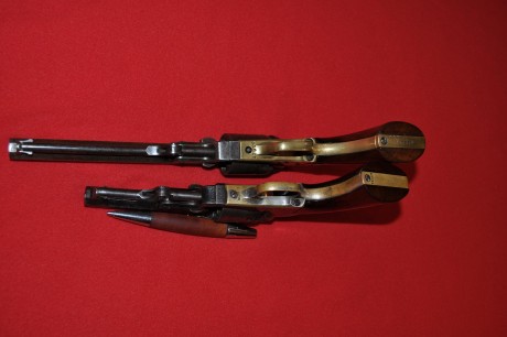  Hilo para colocar fotos, de esas armas de pólvora negra que tanto nos gustan y tenemos bien cuidadas, 00