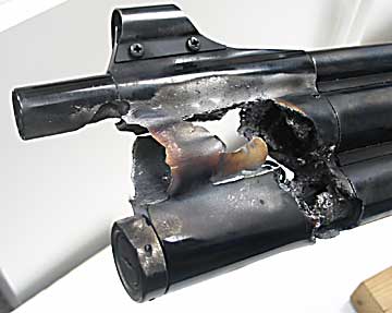  http://www.pyramydair.com/blog/2008/01/can-nitrogen-be-used-in-pcps.html  01