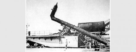 Se llamaba Wirbelwind Kanone  (cañón de viento) y lanzaba pulsos de aire (una mezcla de hidrógeno y oxígeno) 00