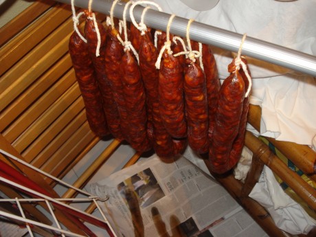 Este es un llamamiento para los foreros de Cantabria que no tenemos el gusto de conocernos en persona, 10