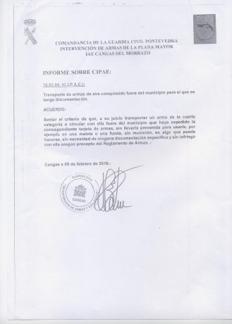 Hola, compañeros, en semana santa lo mismo salgo de viaje a ver a un amigo al Levante y quisiera saber 30