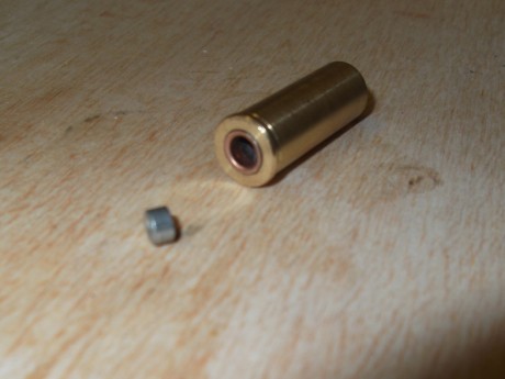 Nuevos cartuchos del 45 colt permitidos en AE!!

Sin límite de cupo y con posibilidad de recargarlos  132