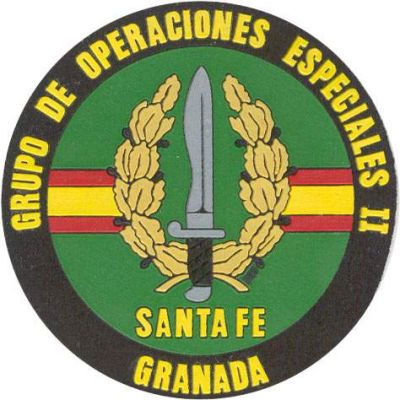 Buenos Días:

Como no fui capaz de encontrar el hilo del mismo nombre, en el que ya habia algunos buenos 160