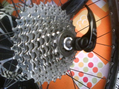 VENDO CONJUNTO DE RUEDAS MAVIC XM 117 DE DOBLE PARED.

 * CONJUNTO DE RUEDAS MAVIC XM 117 DE DOBLE PARED 01