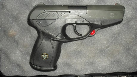  Vector CP1Der..jpg  Vector CP1 Izq..jpg Es la segunda vez que pongo este tema y no aparece, a ver si 11