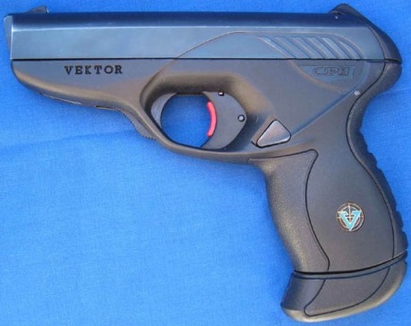  Vector CP1Der..jpg  Vector CP1 Izq..jpg Es la segunda vez que pongo este tema y no aparece, a ver si 71