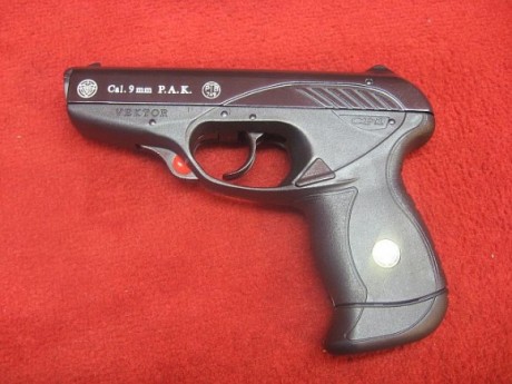  Vector CP1Der..jpg  Vector CP1 Izq..jpg Es la segunda vez que pongo este tema y no aparece, a ver si 70