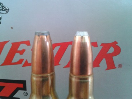 El Cetme c,recamarado al 307W para la vida civil,hasta hay todo muy bien,pero yo tuve uno y lo vendì,porque 90