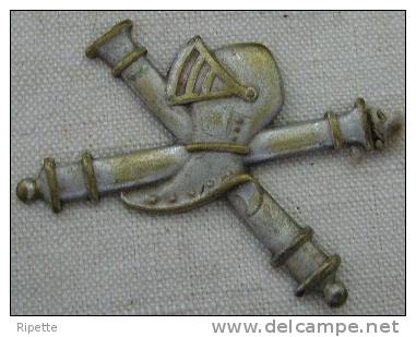 Hace unos días encontré por casualidad en una web extranjera un arma a la venta que hacía muchos años 110