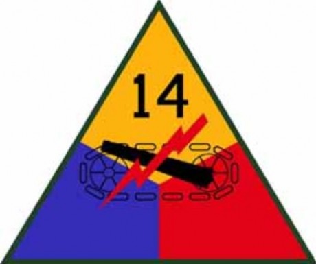 No sé si corresponde a este apartado, pero como es historia, pues nada, al ataque, aquí lo pongo.
El tema 111