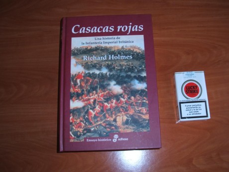 Reactivo el anuncio despues de ordenar armarios.

Vendo los siguientes libros, revistas etc. Los gastos 11