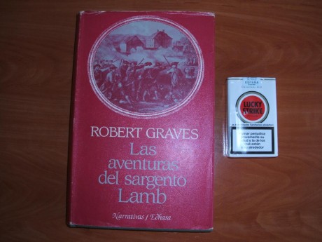 Reactivo el anuncio despues de ordenar armarios.

Vendo los siguientes libros, revistas etc. Los gastos 10