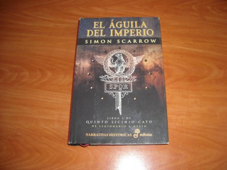 Reactivo el anuncio despues de ordenar armarios.

Vendo los siguientes libros, revistas etc. Los gastos 32