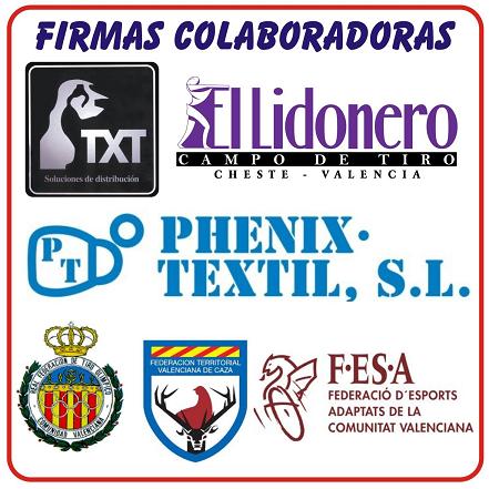  Principales firmas colaboradoras (2) 19-3-13.JPG  Principales firmas colaboradoras 19-3-13.JPG  Programa 01