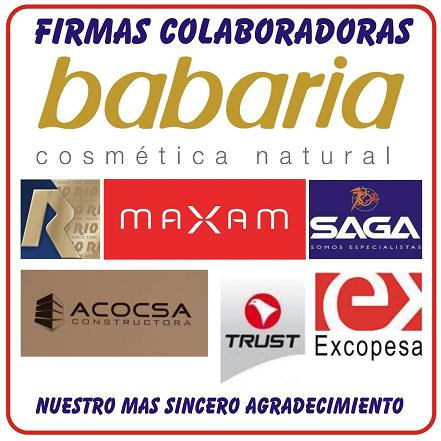  Principales firmas colaboradoras (2) 19-3-13.JPG  Principales firmas colaboradoras 19-3-13.JPG  Programa 00
