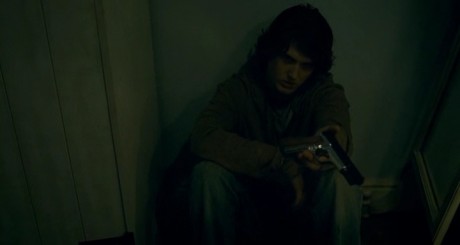 Compañeros,

En vista de las ganas de algunos (Elcafe, Wilcow, Vrakk, etc) por adivinar armas de películas 110