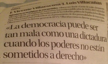 Jeje,con el de este mes,me revisan,toma ya:D :D :D que siga bajando un poquito mas.....
Diario 1.433
Media 90
