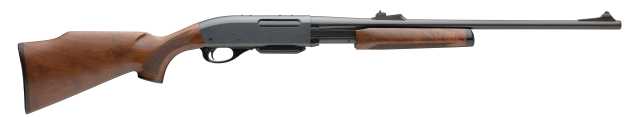 Hola hay alguien que tenga este rifle en corredera? y que tal le va??, precio???

lo digo porque me estoy 140