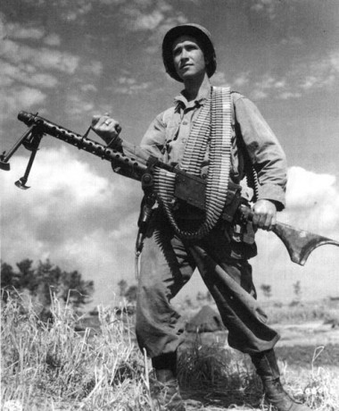 Hace unos días encontré por casualidad en una web extranjera un arma a la venta que hacía muchos años 160