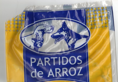 Este es un llamamiento para los foreros de Cantabria que no tenemos el gusto de conocernos en persona, 51