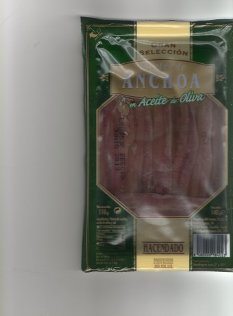 Este es un llamamiento para los foreros de Cantabria que no tenemos el gusto de conocernos en persona, 50