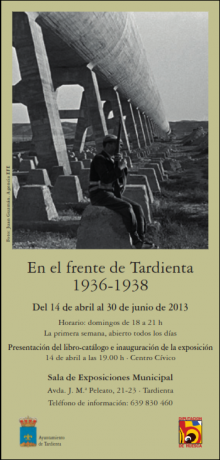  Buen corto !! pero hay una gran pega!! esos uniformes ni siquiera son españoles y esas escopetas de caza 90