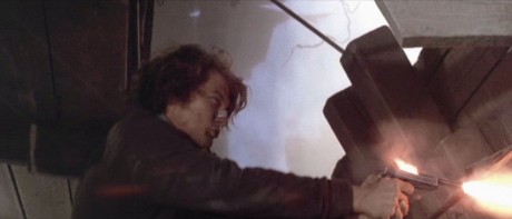 Compañeros,

En vista de las ganas de algunos (Elcafe, Wilcow, Vrakk, etc) por adivinar armas de películas 130
