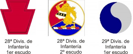 No sé si corresponde a este apartado, pero como es historia, pues nada, al ataque, aquí lo pongo.
El tema 71