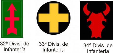 No sé si corresponde a este apartado, pero como es historia, pues nada, al ataque, aquí lo pongo.
El tema 81