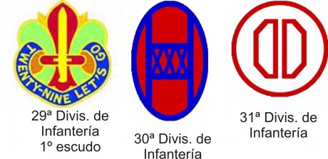 No sé si corresponde a este apartado, pero como es historia, pues nada, al ataque, aquí lo pongo.
El tema 80