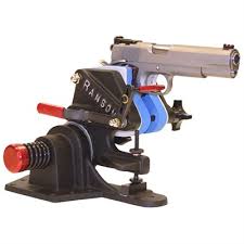 Hola compañeros de este foro y amantes de la recarga,como yo..  :ypist: 
Aqui os presento mi banco de 50