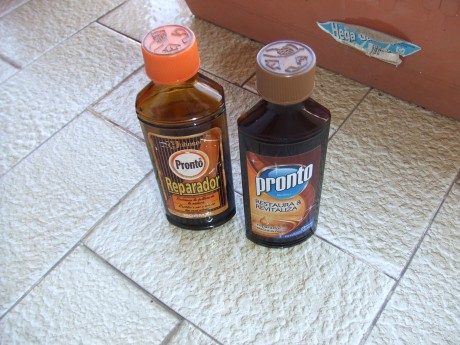 Beretta A-300 En 1526 Mastro Bartolomeo Beretta (1490-1565 / 68) de Gardone recibió 296 ducados como pago de 185 barricas 40