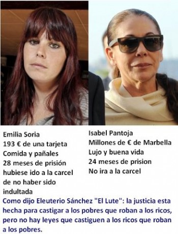 CAGATE LORITO  :evil: 00