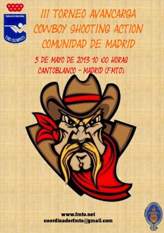 Hola a todos.

Os pongo el enlace de este blog donde puntualmente se dara informacion de la organizacion 130