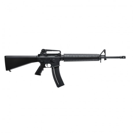 hola amigos que tal todo? tengo un problema, estoy apunto de adquirir un calibre 22 y me gusta mucho una 150
