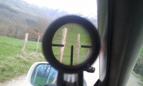 pues eso me gustaria que pondriams todos las piezas que tengams con nuestros mosines, kar´s ,svt 40 zastabas 00