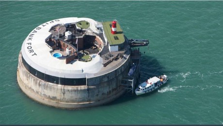 Que pasada!!!

 http://nauta360.expansion.com/2013/04/25/de_costa_a_costa/1366886918.html 00