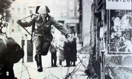 Hace unos días encontré por casualidad en una web extranjera un arma a la venta que hacía muchos años 51