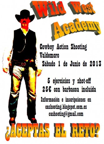 ya esta puesto en los foros de avancarga, pero lo dejo aqui por si es de interes.

cashooting.blogspot.com.es


Un 50