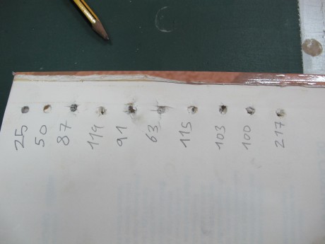 Por fin he encontrado una manera de disfrutar de verdad mirando libros!!! 30