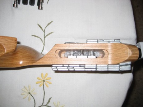 Hola, vendo carabina 22 LR Feinwerkbau 2700 Universal  culata de madera. 1100 euros más portes.La carabina 42
