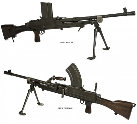 Hace unos días encontré por casualidad en una web extranjera un arma a la venta que hacía muchos años 160