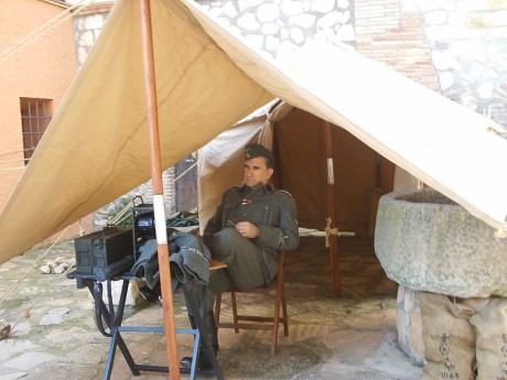 Por fin tenemos fecha para la reconstrucción de este año en Baldellou...

 Baldellou 2013.jpg 


Más información 162